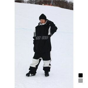 ő10OFFN[| y10/4`10/10z fB[V[V[Y Y Xm[{[h WPbg 23 DC SNOW STAND ZIP DJK233901 DC SHOES
