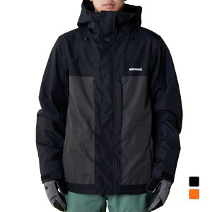 {t@CA Y Xm[{[h WPbg INCENDIARY SHELL JACKET BBFW230011 BONFIRE
