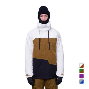 ő10OFFN[| y10/4`10/10z VbNXGCgVbNX Y Xm[{[h WPbg GEO INSULATED JACKET M2W115 686