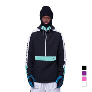 ő10OFFN[| y11/30`12/1z VbNXGCgVbNX Y Xm[{[h WPbg WATERPROOF ANORAK M2WCST02 686