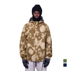 ő10OFFN[| y11/30`12/1z VbNXGCgVbNX Y Xm[{[h WPbg DOJO JACKET M3WN129 686