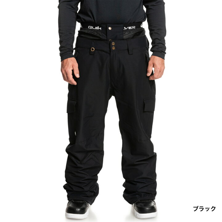 楽天市場】最大10％OFFクーポン 【3/18〜3/26】 クイックシルバー  