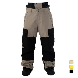 11/25聚Iōő100PobN ZbVY Y Xm[{[h pc MAJOR CARGO PANT SSFW230008 SESSIONS