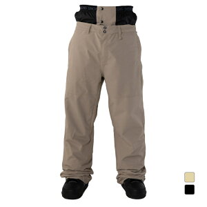 ő10OFFN[| y11/20`11/27z ZbVY Y Xm[{[h pc CAPITAL PANT SSFW230025 SESSIONS