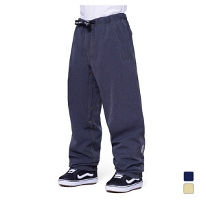 ő10OFFN[| y9/18`9/25z VbNXGCgVbNX Y Xm[{[h pc DOJO PANT M2W215 686