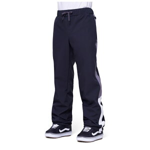ő10OFFN[| y10/4`10/10z VbNXGCgVbNX Y Xm[{[h pc WATERPROOF TRACK PANT M2WCST05 F ubN 686