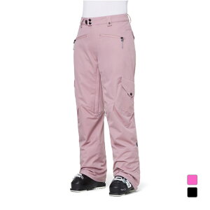 ő10OFFN[| y9/18`9/25z VbNXGCgVbNX fB[X Xm[{[h pc AURA INSULATED CARGO PANT M2W409 686
