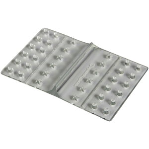 ő10OFFN[| y11/30`12/1z m[Xs[N fbLpbh ~ Xm[{[h (NP-3294) Xm[{[h F CL NORTHPEAK 22-23Nf