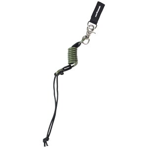 10/15聚Iōő100PobN m[Xs[N [VR[h Xm[{[h y[Vő咷45cm/{Au[cpWCgtz (NP-3342) F KH NORTHPEAK 22-23Nf