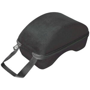 m[Xs[N S[OP[X Xm[{[h XL[ yƂ̂傫߃TCYz (NP-5136) CtX^C  F BK NORTHPEAK 20-21Nf