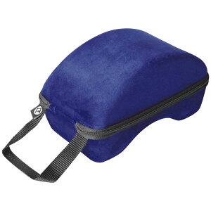 11/10聚Iōő100PobN m[Xs[N S[OP[X Xm[{[h XL[ yƂ̂傫߃TCYz (NP-5136) CtX^C  F BL NORTHPEAK 20-21Nf