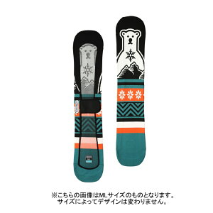 最大10%OFFクーポン 【10/24〜10/27】 エビス KNIT COVER BEAR (4300308) スノーボード ボードケース : JADE/ORANGE ebs 23-24年モデル