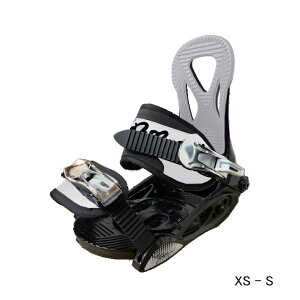 ő10OFFN[| y10/30z Xv[ KIDS PH-05 (PH-05) 23-24Nf WjA LbY q Xm[{[h XgbvrfBO Xm{ : ubN×zCg SPOON