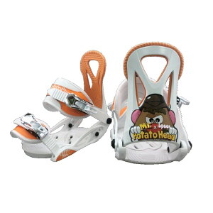 ő10OFFN[| y10/30z Xv[ POTATO HEAD KIDS PH-05 (PH-05) 23-24Nf WjA LbY q Xm[{[h XgbvrfBO Xm{ : zCg×IW SPOON