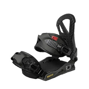 ő10OFFN[| y10/30z Xv[ EQUIP BINDING (EQUIP) 23-24Nf Xm[{[h XgbvrfBO Xm{ : ubN SPOON