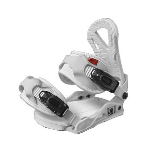 ő10OFFN[| y10/30z Xv[ EQUIP BINDING (EQUIP) 23-24Nf Xm[{[h XgbvrfBO Xm{ : zCg SPOON