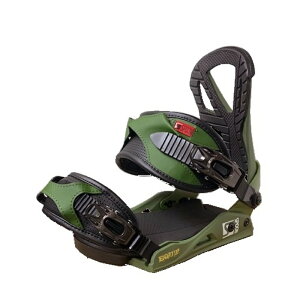 ő10OFFN[| y10/30z Xv[ EQUIP BINDING KHAKI (EQUIP) 23-24Nf Y Xm[{[h XgbvrfBO Xm{ : J[L SPOON