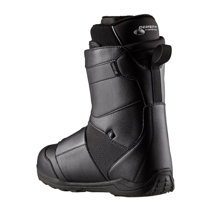 楽天市場】最大10％OFFクーポン 【10/14〜10/20】 ヘッド SCOUT LYT  