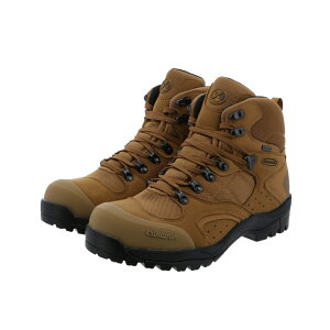 Lo C1 02S 0010106 340 Y gbLO V[Y : Ao[ CARAVAN