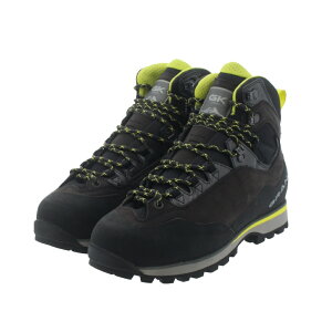 3/15���聚���I�ōő�100��P�o�b�N �O�����h�L���O GK-88 0011880 131 �g���b�L���O �V���[�Y : �O���t�@�C�g GRANDKING