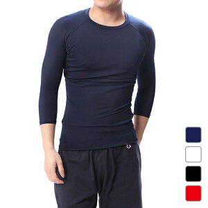 11/1聚Iōő100PobN eBS Y 싅  A_[ Vc (TR-8BW1258UT) TIGORA 2303_ms