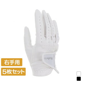 11/5聚Iōő100PobN 5Zbg REB fB[X StEFA StO[u (KO-1G2131R) [YiuȂ̂ɂ̕i! Aet(Ep) Kolwin