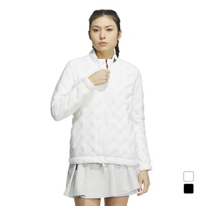 ő10OFFN[| y10/4`10/10z AfB_X fB[X StEFA _EWPbg H ~ Frost Guard  _EWPbg (HZ6054) adidas
