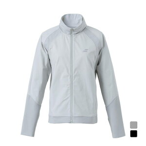 10/15聚Iōő100PobN o{ fBX ejX EChu[J[ PURE WOVEN JACKET sA E[u WPbg BWT3174 BabolaT