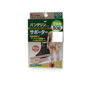 oe R[ pT|[^[ (24729)