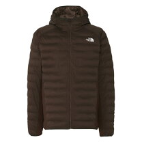 楽天市場】hybrid red run hoodieの通販