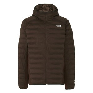 ő10OFFN[| y10/4`10/10z UEm[XtFCX Y /jO @\ۉ EChu[J[ Red Run Hoodie bht[fB NY82393 : bhuE THE NORTH FACE