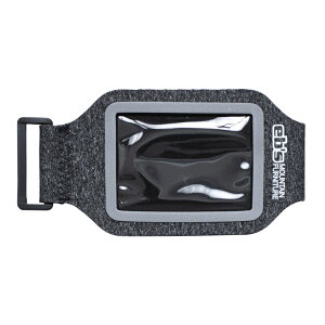 ő10OFFN[| y9/15z GrX PASS ARM NEO YOKO (4300608) XL[/Xm[{[h `Pbgz_[ F CHARCOAL ebs 23-24Nf