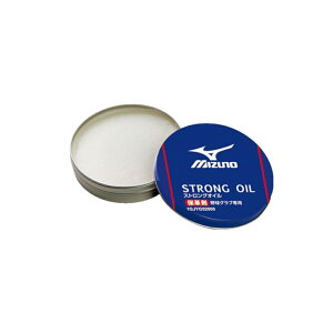 ő10OFFN[| y11/30`12/1z ~Ym XgOIC(ۊv) 1GJYG51200 싅 O[u 싅Ou MIZUNO