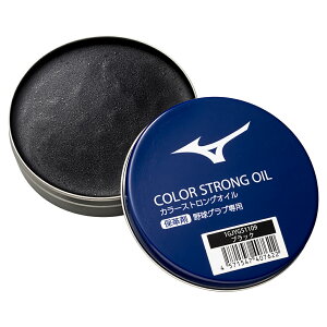 ő10OFFN[| y11/30`12/1z ~Ym J[XgOIC(ۊvF) ubN 1GJYG51109 싅 O[u MIZUNO