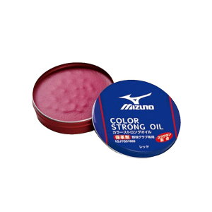 ő10OFFN[| y11/30`12/1z ~Ym J[XgOIC(ۊvF) bh 1GJYG51162 싅 O[u MIZUNO