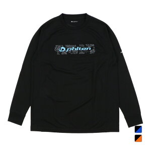 ő10OFFN[| y9/18`9/25z t@Ce Y fBX o[{[ TVc RAKUVcSPORTS (SMOOTH DRY) {^jJ OVc phiten