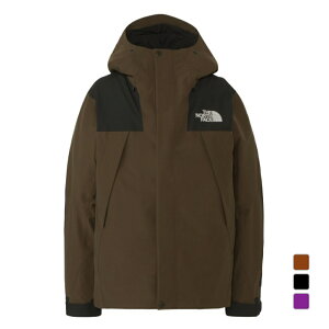 ő10OFFN[| y9/29`10/1z UEm[XEtFCX Y AEghAWPbg Mountain Jacket }EeWPbg NP61800 THE NORTH FACE