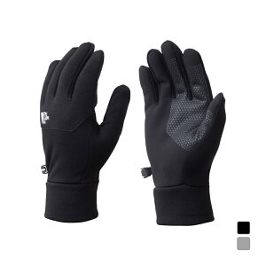 ő10OFFN[| y10/14`10/20z UEm[XEtFCX gbLO O[u Etip Glove C[`bvO[u NN62344 THE NORTH FACE