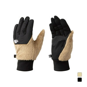 10/18聚Iōő100PobN UEm[XEtFCX gbLO O[u Denali Etip Glove fiC[`bvO[u NN62312 THE NORTH FACE