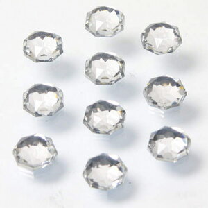 ő10OFFN[| y11/30`12/1z m[Xs[N fbLpbh ~ Xm[{[h 10pcs (NP-3243) F CL NORTHPEAK 23-24Nf