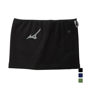 ő10OFFN[| y11/16z ~Ym 싅 yO[oG[gzt[XlbNEH[}[ 12JYAB50 MIZUNO