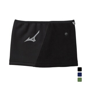 ő10OFFN[| y9/18`9/25z ~Ym WjA(LbYEq) 싅 yO[oG[gzt[XlbNEH[}[ 12JYAB51 MIZUNO