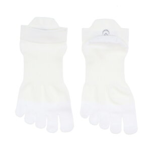 ő10OFFN[| y10/30z V[X[tBbg Y fBX /jO \bNX 5TA[`T|[gV[g\bNX GC23302 : zCg C3fit