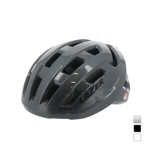 ő10OFFN[| y9/18`9/25z V}m Tempo KC AF TEMPOKCAF oCVN wbg SHIMANO