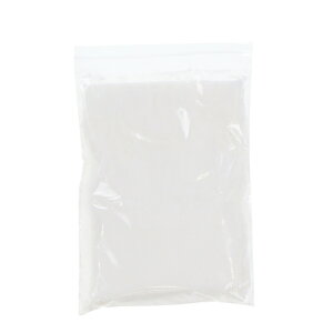 11/15聚Iōő100PobN eBS WobO ؖ TR-8BE0278W 싅 \tg{[ [WobO ~ TIGORA