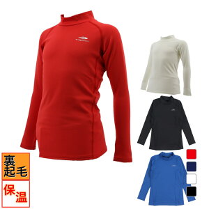 eBS WjA TbJ[/tbgT NсEۉ^Cv RvbVCi[ nClbN Ci[ BASICWARM TR-8SW4703UT TIGORA