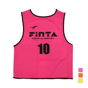 11/25聚Iōő100PobN tB^ WjA(LbYEq) TbJ[/tbgT JRruX 10Zbg FT6555 FINTA