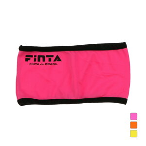 11/15聚Iōő100PobN tB^ TbJ[/tbgT wbhruX 10Zbg FT5971 FINTA