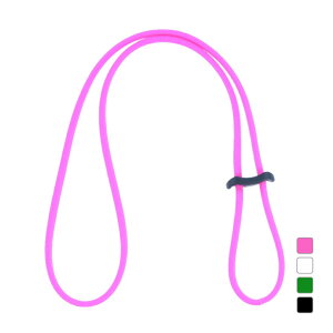 12/15���聚���I�ōő�100��P�o�b�N �X�{���� �T�b�J�[/�t�b�g�T�� ���߃`���[���t���w�A�S�� 1223-01529 SVOLME