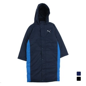 v[} WjA LbY q x`R[g ACTIVE SPORTS x`R[g 677714 AE^[ X|[cEFA PUMA 2023fw_pm_cl